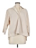 Assorted Brands Ivory 3/4 Sleeve Blouse Size M - photo 1