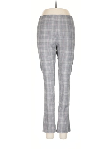 SEEK The Label Dress Pants (view 1)