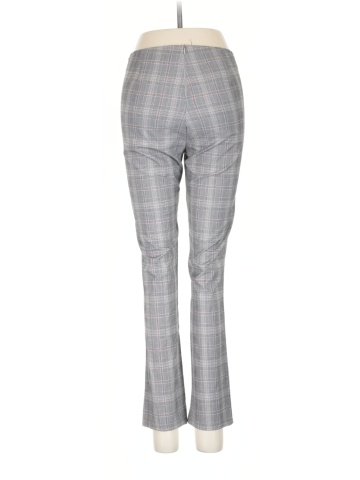 SEEK The Label Dress Pants (view 2)