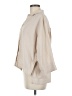 Assorted Brands Ivory 3/4 Sleeve Blouse Size M - photo 5