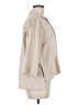 Assorted Brands Ivory 3/4 Sleeve Blouse Size M - photo 4