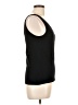 Unbranded Black Tank Top Size L - photo 4