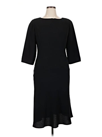 David Warren Casual Dress (view 1)