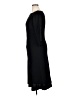 David Warren Black Casual Dress Size 14 - photo 5