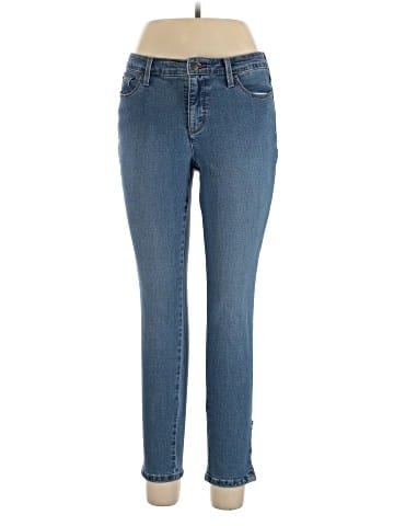 Charter Club Jeans (view 1)