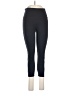 all in motion Solid Black Active Pants Size M - photo 1