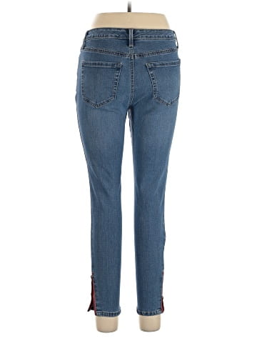 Charter Club Jeans (view 2)