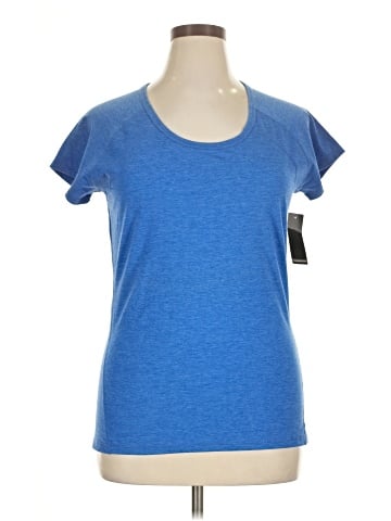 Z by Zella Active T-Shirt (view 1)