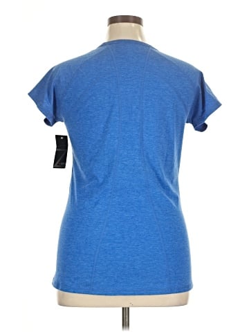 Z by Zella Active T-Shirt (view 2)