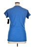 Z by Zella Blue Active T-Shirt Size XL - photo 2