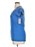 Z by Zella Blue Active T-Shirt Size XL - photo 5