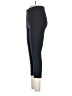 all in motion Solid Black Active Pants Size M - photo 5