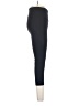 all in motion Solid Black Active Pants Size M - photo 4