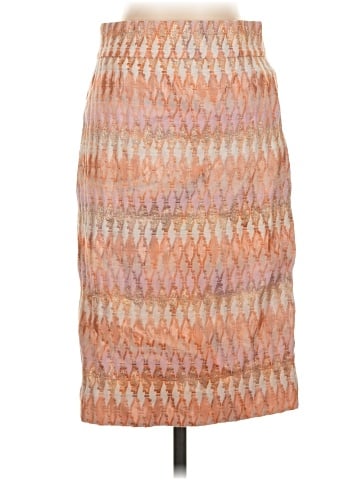 J.Crew Collection Casual Skirt (view 1)