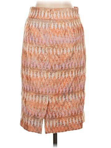J.Crew Collection Casual Skirt (view 2)