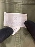 Caslon Green Jacket Size S (petite) - photo 6