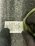Caslon Green Jacket Size S (petite) - photo 7