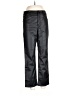 Express Black Casual Pants Size 10 - photo 1