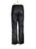 Express Black Casual Pants Size 10 - photo 2
