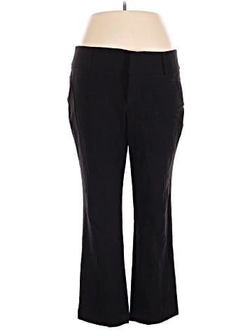 Nine West Dress Pants (view 1)