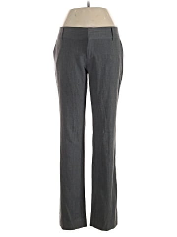 Old Navy Dress Pants (view 1)