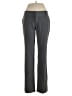 Old Navy Gray Dress Pants Size 5 - photo 1