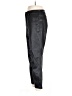 Express Black Casual Pants Size 10 - photo 5