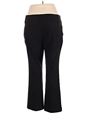 Nine West Dress Pants (view 2)