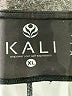 Kali Graphic Green Board Shorts Size XL - photo 3