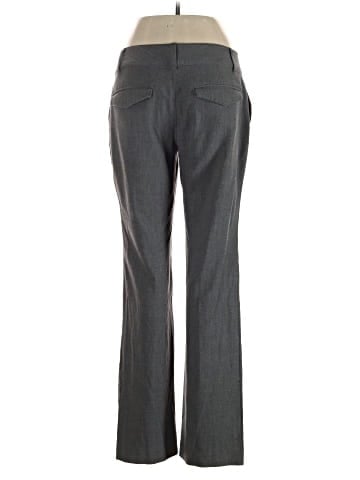 Old Navy Dress Pants (view 2)