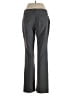 Old Navy Gray Dress Pants Size 5 - photo 2