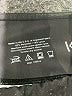 Kali Graphic Green Board Shorts Size XL - photo 4