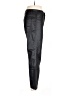 Express Black Casual Pants Size 10 - photo 4