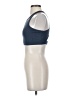 Peloton Blue Sports Bra Size S - photo 5