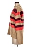 Unbranded Stripes Brown Pullover Sweater Size M (estimated) - photo 5