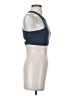Peloton Blue Sports Bra Size S - photo 4