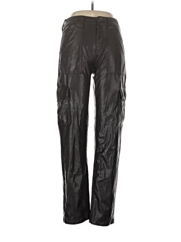 American Eagle Outfitters Cargo Pants (view 1)