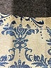 Unbranded 100% Polyester Paisley Ivory Casual Dress Size S - photo 7