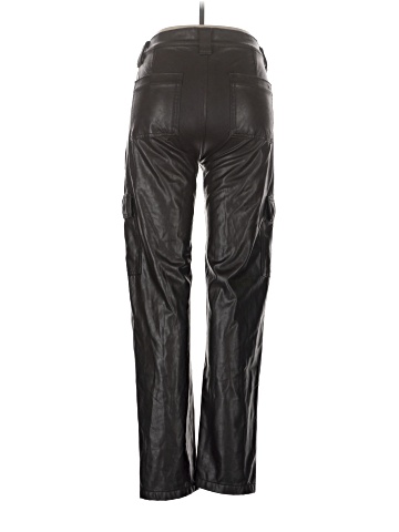 American Eagle Outfitters Cargo Pants (view 2)