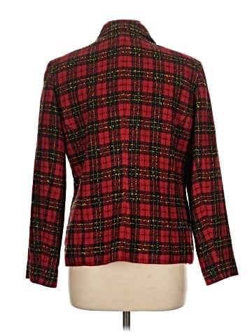 Sag Harbor Blazer (view 2)