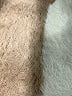 Unbranded Brown Turtleneck Sweater Size M (estimated) - photo 7