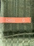 Bless Green Long Sleeve Turtleneck Size L - photo 7