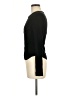 Unbranded Black Turtleneck Sweater Size M - photo 5