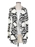 One A White Cardigan Size S - photo 1