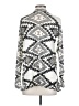 One A White Cardigan Size S - photo 2