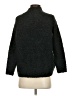 Ann Taylor LOFT Black Turtleneck Sweater Size S (petite) - photo 2