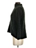 Ann Taylor LOFT Black Turtleneck Sweater Size S (petite) - photo 5