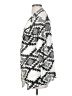 One A White Cardigan Size S - photo 5