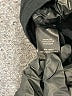 Torrid Black Sleeveless T-Shirt Size Med Plus (00) - photo 8