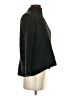 Ann Taylor LOFT Black Turtleneck Sweater Size S (petite) - photo 4